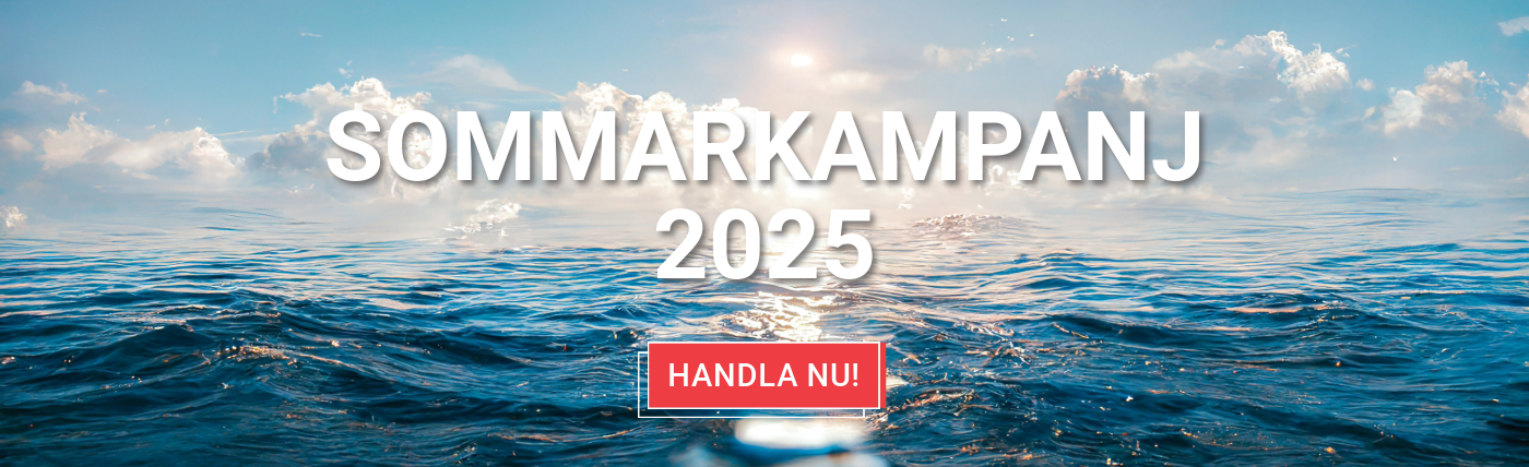 sommarkamp25-slider-nr-2